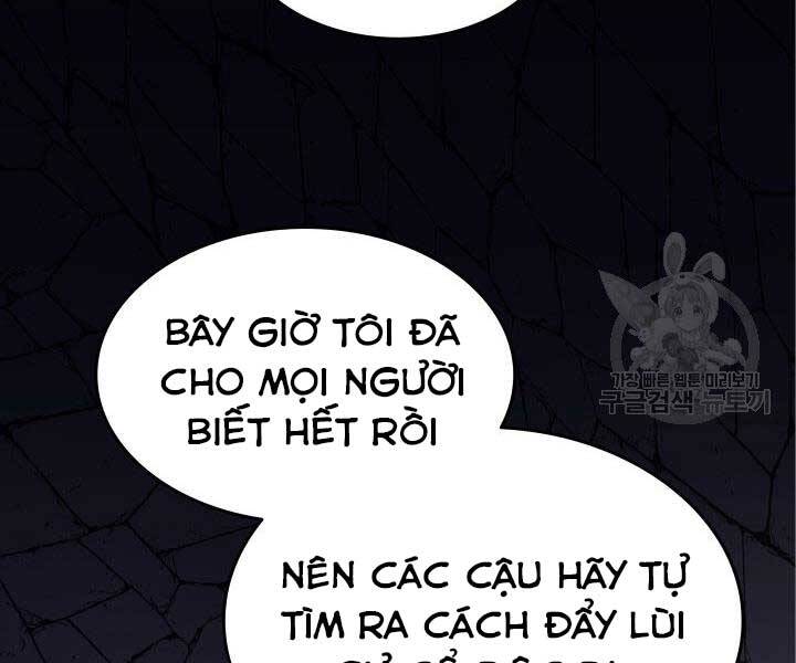 Tử Thần Phiêu Nguyệt Chap 13.5 - Next Chap 14.5