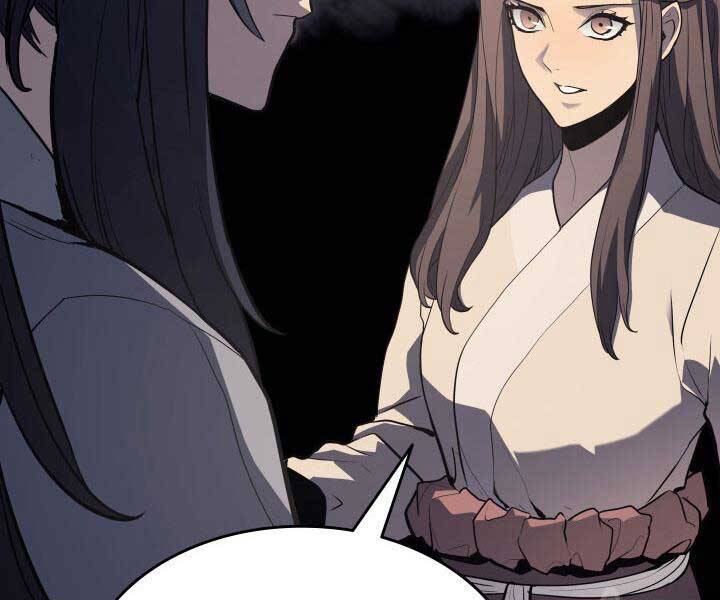 Tử Thần Phiêu Nguyệt Chap 13.5 - Next Chap 14.5