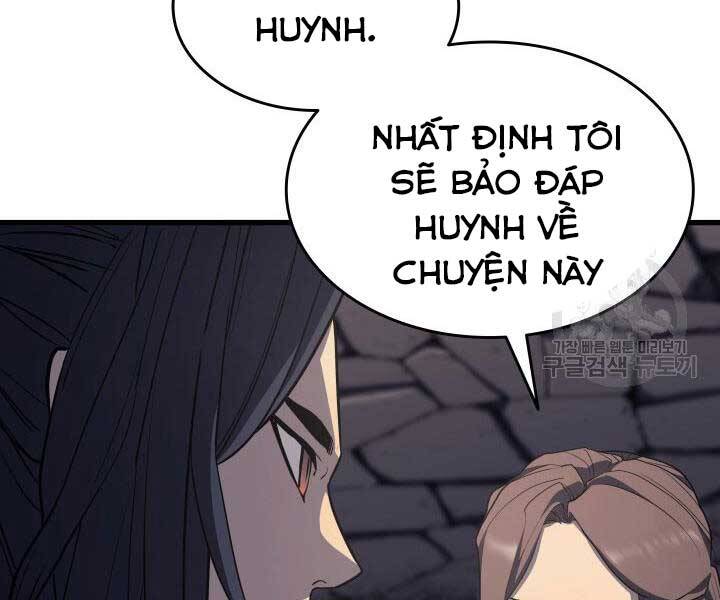 Tử Thần Phiêu Nguyệt Chap 13.5 - Next Chap 14.5