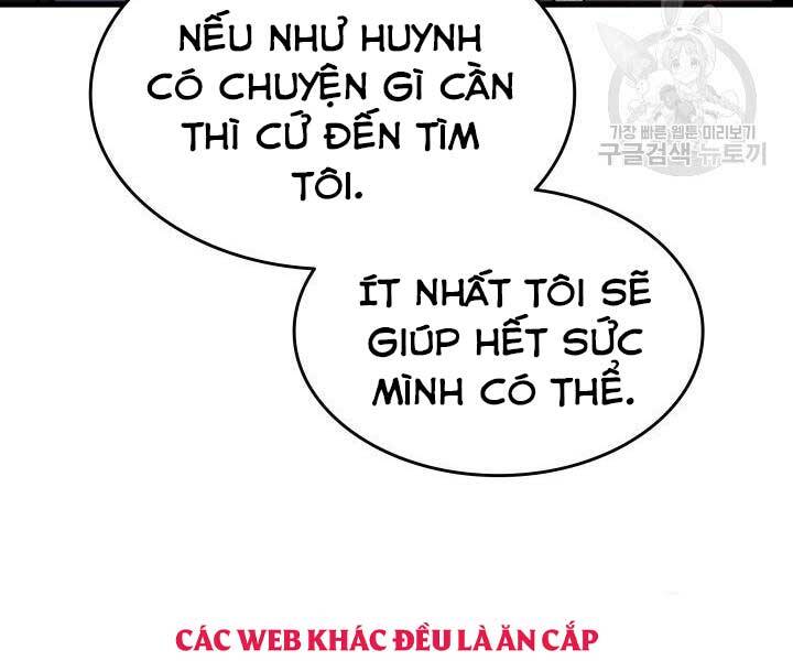 Tử Thần Phiêu Nguyệt Chap 13.5 - Next Chap 14.5