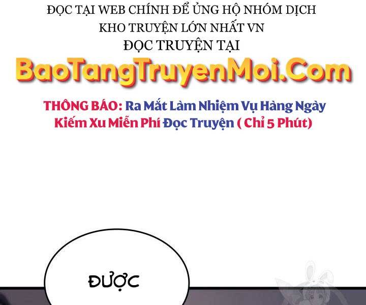 Tử Thần Phiêu Nguyệt Chap 13.5 - Next Chap 14.5