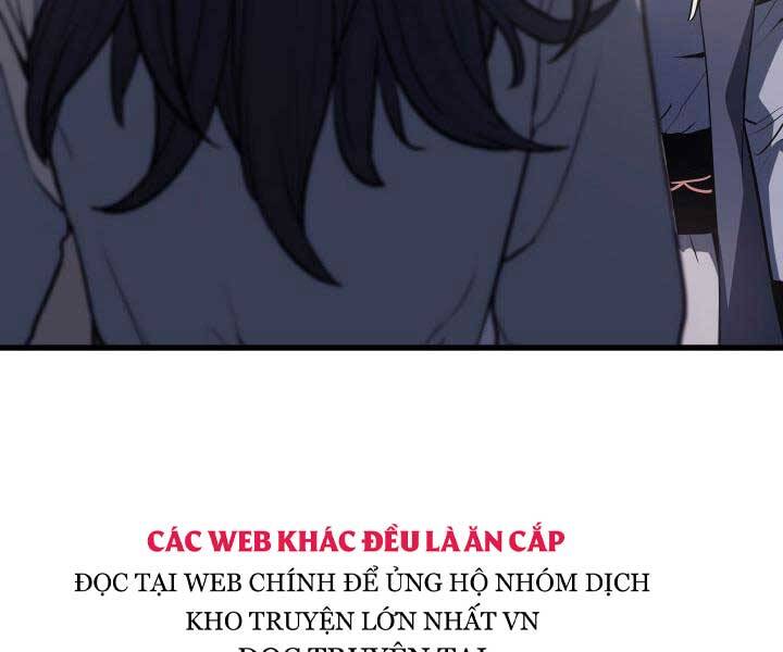 Tử Thần Phiêu Nguyệt Chap 13.5 - Next Chap 14.5