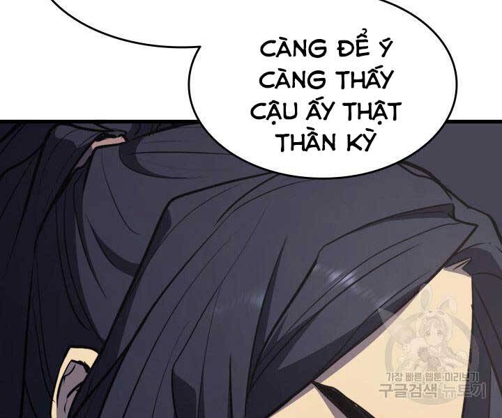 Tử Thần Phiêu Nguyệt Chap 13.5 - Next Chap 14.5