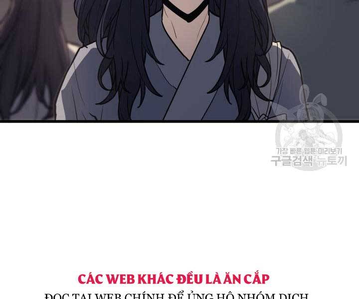 Tử Thần Phiêu Nguyệt Chap 13.5 - Next Chap 14.5