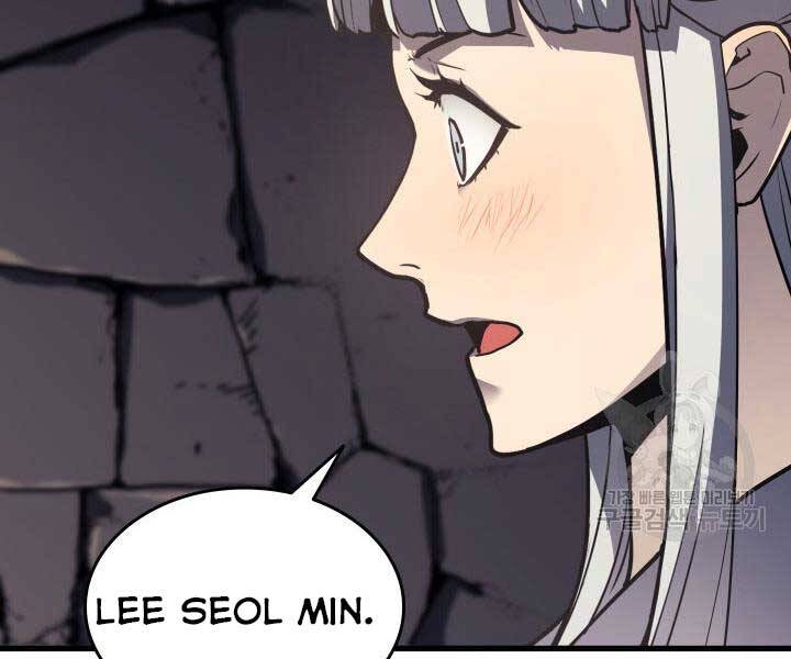 Tử Thần Phiêu Nguyệt Chap 13.5 - Next Chap 14.5