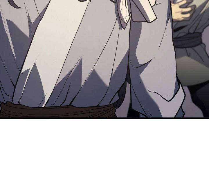 Tử Thần Phiêu Nguyệt Chap 13.5 - Next Chap 14.5