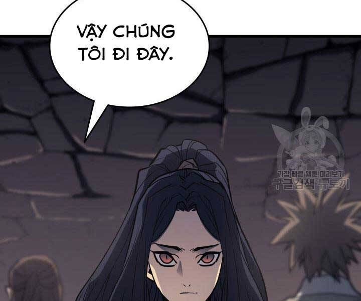 Tử Thần Phiêu Nguyệt Chap 13.5 - Next Chap 14.5