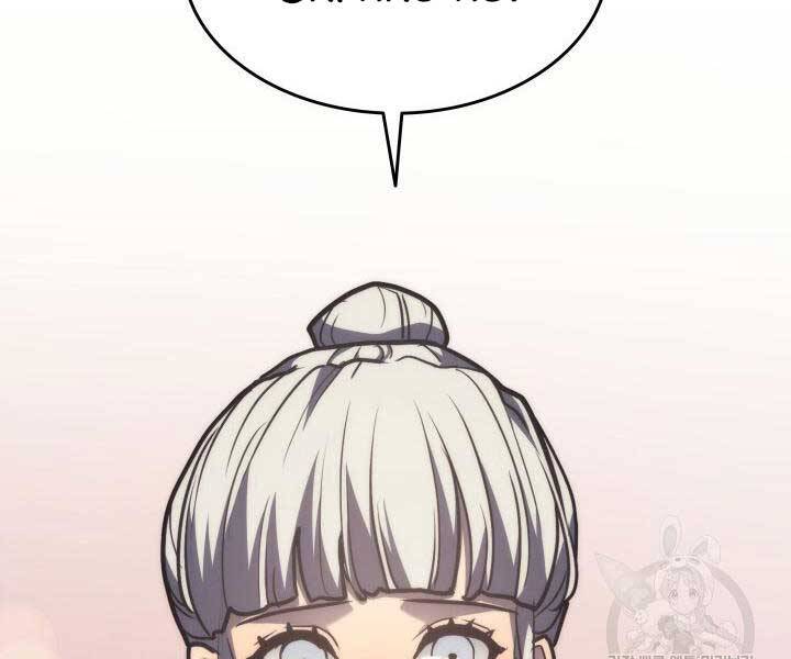 Tử Thần Phiêu Nguyệt Chap 13.5 - Next Chap 14.5