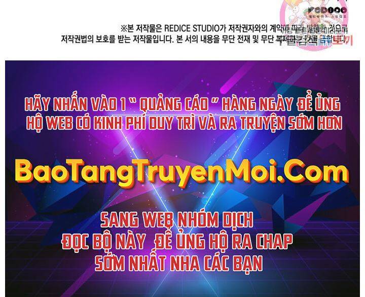 Tử Thần Phiêu Nguyệt Chap 13.5 - Next Chap 14.5