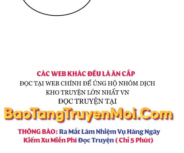 Tử Thần Phiêu Nguyệt Chap 13.5 - Next Chap 14.5