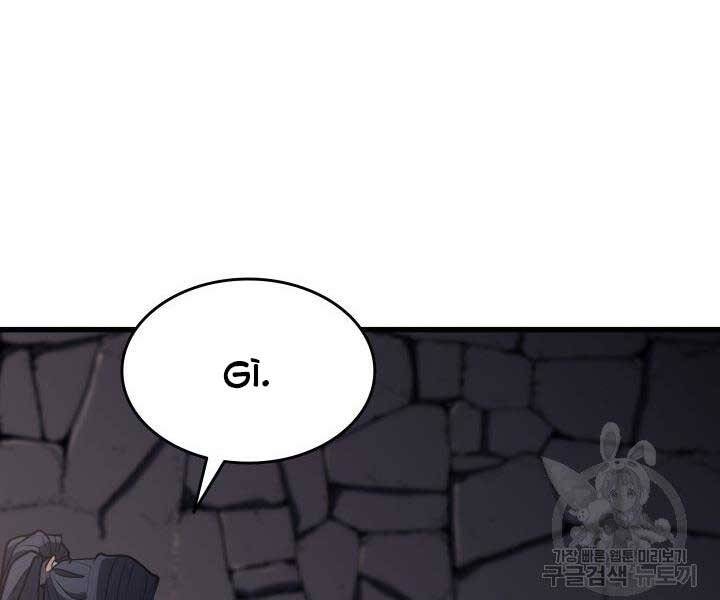 Tử Thần Phiêu Nguyệt Chap 13.5 - Next Chap 14.5