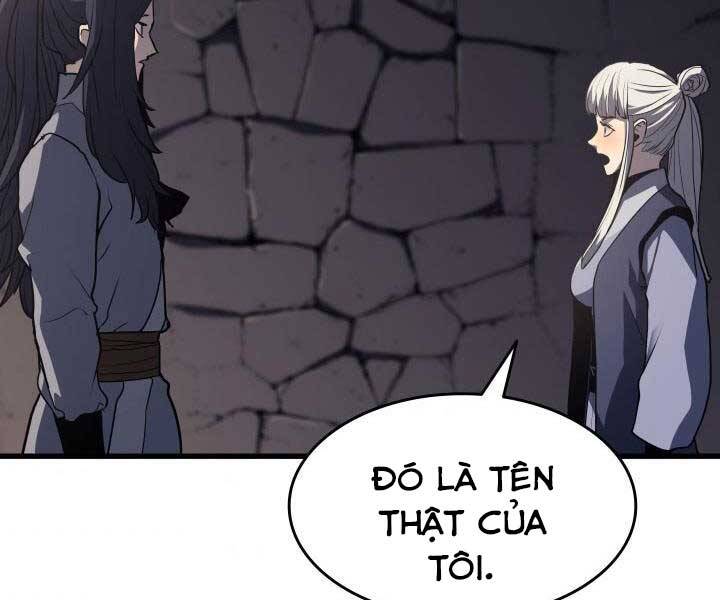 Tử Thần Phiêu Nguyệt Chap 13.5 - Next Chap 14.5