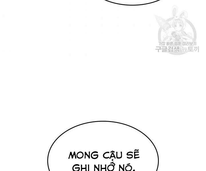 Tử Thần Phiêu Nguyệt Chap 13.5 - Next Chap 14.5