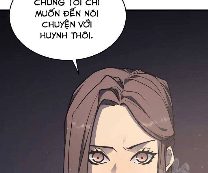 Tử Thần Phiêu Nguyệt Chap 13.5 - Next Chap 14.5