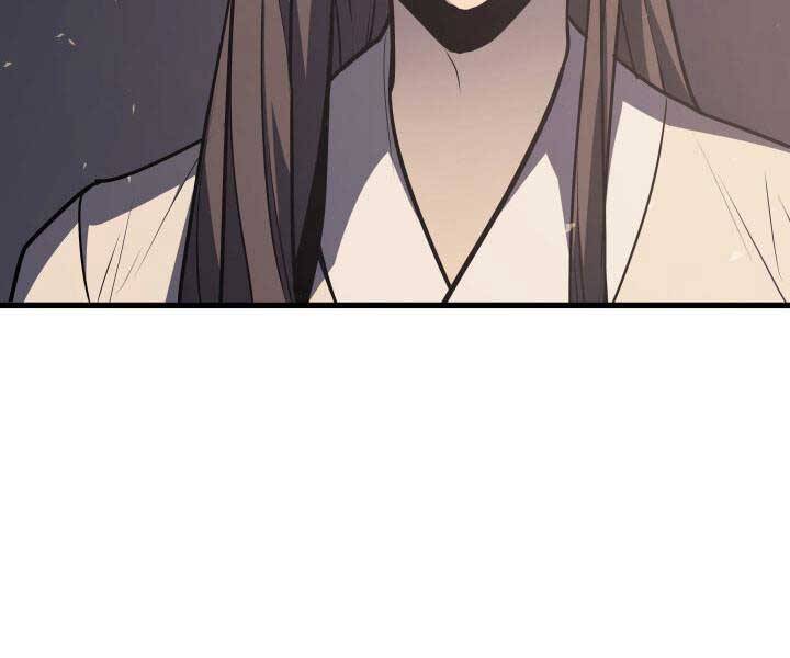 Tử Thần Phiêu Nguyệt Chap 13.5 - Next Chap 14.5