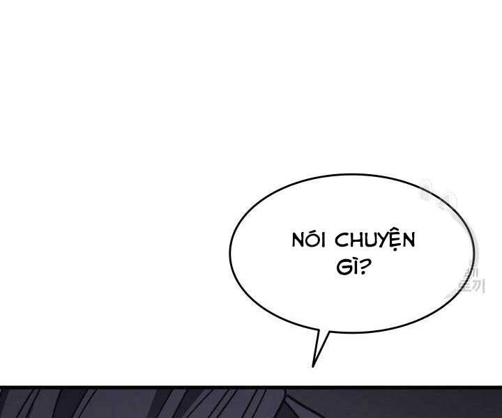 Tử Thần Phiêu Nguyệt Chap 13.5 - Next Chap 14.5