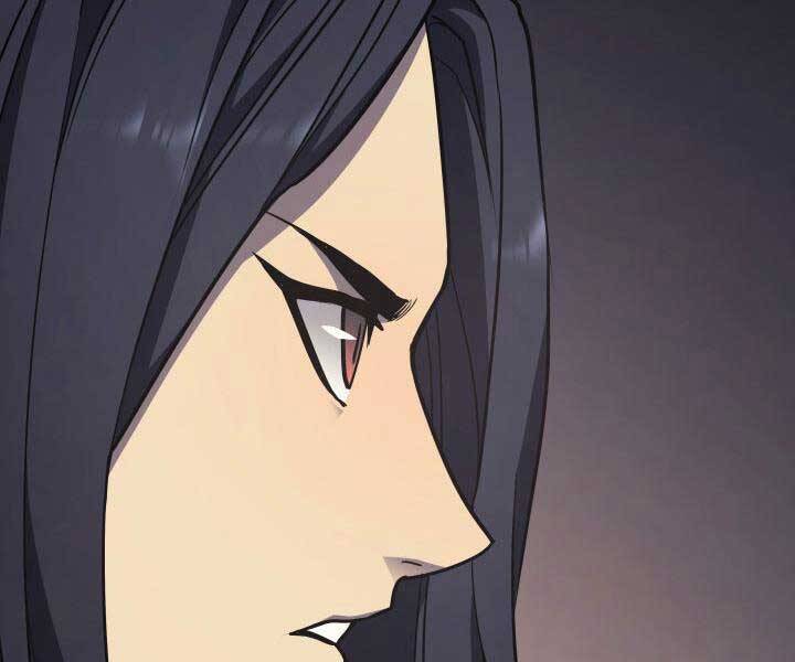 Tử Thần Phiêu Nguyệt Chap 13.5 - Next Chap 14.5