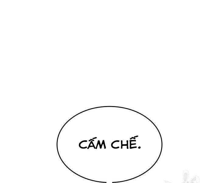 Tử Thần Phiêu Nguyệt Chap 13.5 - Next Chap 14.5