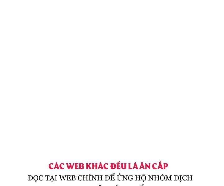Tử Thần Phiêu Nguyệt Chap 13.5 - Next Chap 14.5