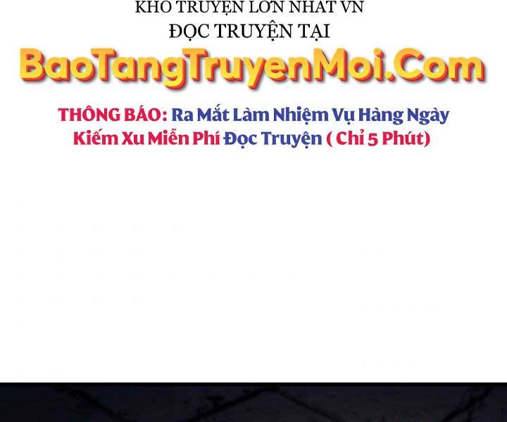Tử Thần Phiêu Nguyệt Chap 13.5 - Next Chap 14.5