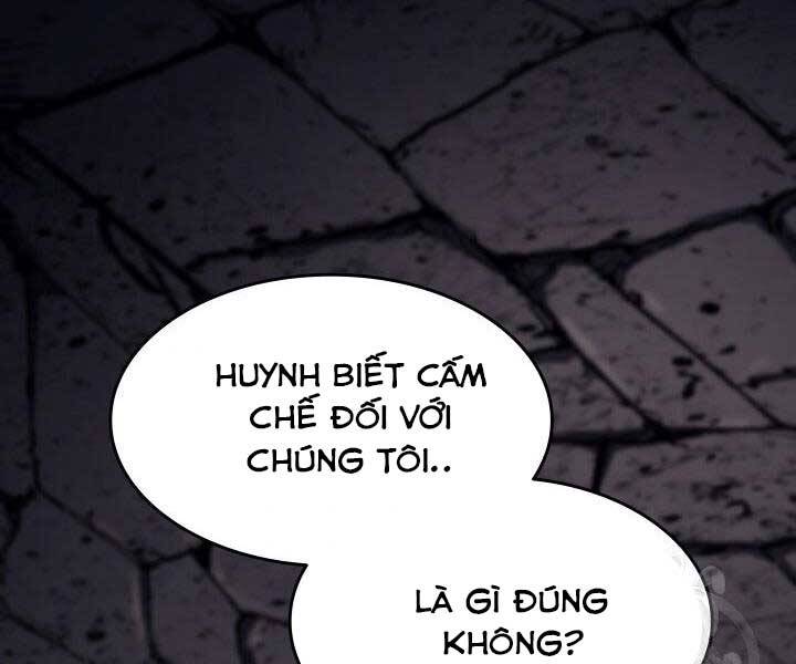 Tử Thần Phiêu Nguyệt Chap 13.5 - Next Chap 14.5
