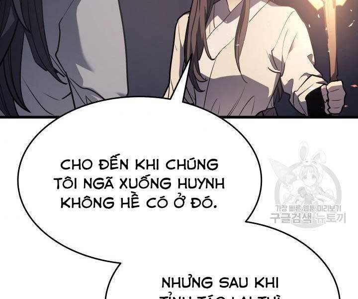 Tử Thần Phiêu Nguyệt Chap 13.5 - Next Chap 14.5