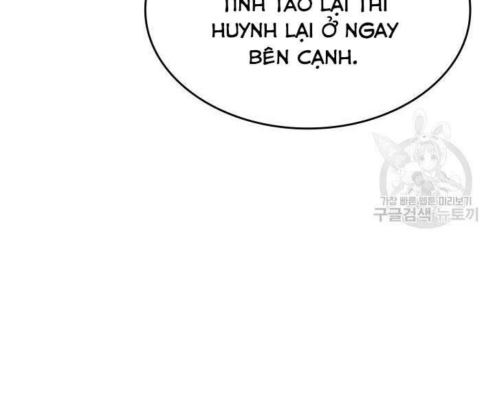 Tử Thần Phiêu Nguyệt Chap 13.5 - Next Chap 14.5