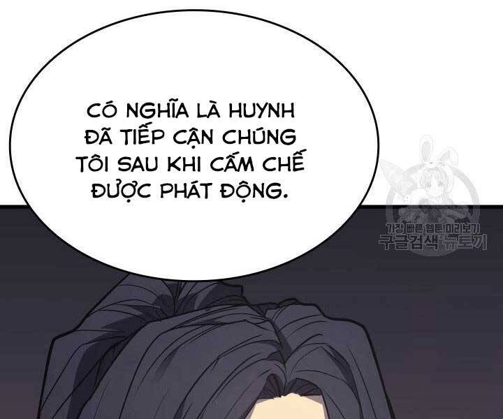 Tử Thần Phiêu Nguyệt Chap 13.5 - Next Chap 14.5