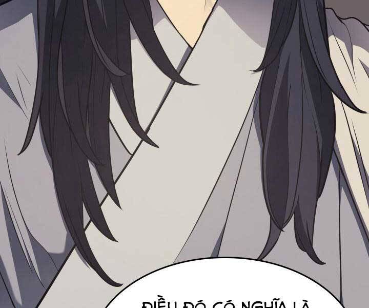 Tử Thần Phiêu Nguyệt Chap 13.5 - Next Chap 14.5