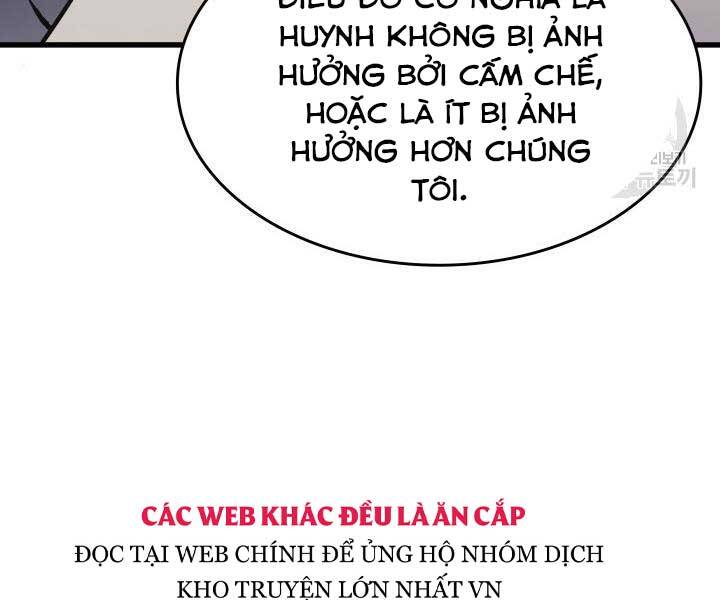 Tử Thần Phiêu Nguyệt Chap 13.5 - Next Chap 14.5