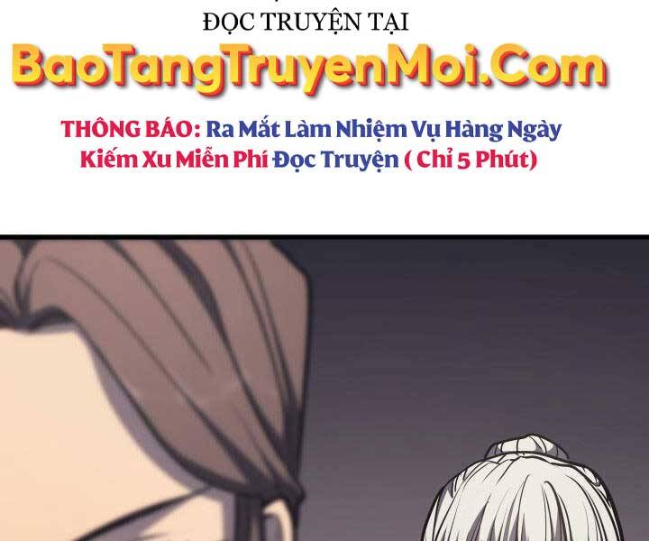 Tử Thần Phiêu Nguyệt Chap 13.5 - Next Chap 14.5