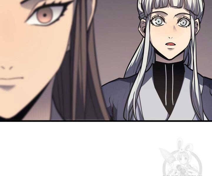 Tử Thần Phiêu Nguyệt Chap 13.5 - Next Chap 14.5