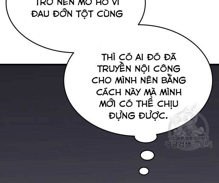 Tử Thần Phiêu Nguyệt Chap 13.5 - Next Chap 14.5