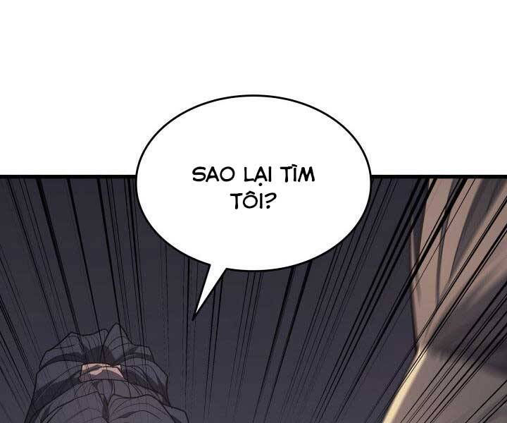 Tử Thần Phiêu Nguyệt Chap 13.5 - Next Chap 14.5