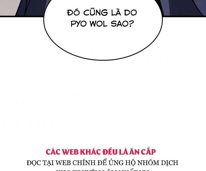 Tử Thần Phiêu Nguyệt Chap 13.5 - Next Chap 14.5
