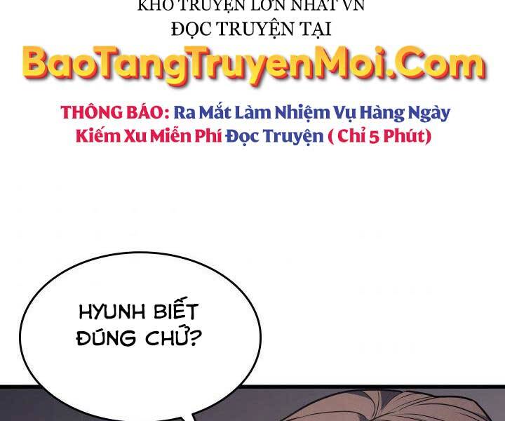 Tử Thần Phiêu Nguyệt Chap 13.5 - Next Chap 14.5