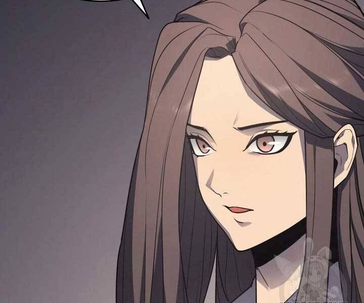 Tử Thần Phiêu Nguyệt Chap 13.5 - Next Chap 14.5