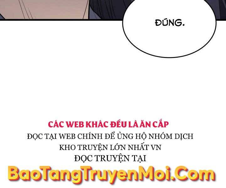 Tử Thần Phiêu Nguyệt Chap 13.5 - Next Chap 14.5