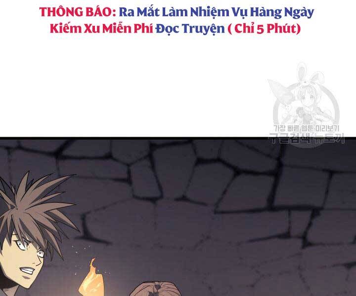 Tử Thần Phiêu Nguyệt Chap 13.5 - Next Chap 14.5