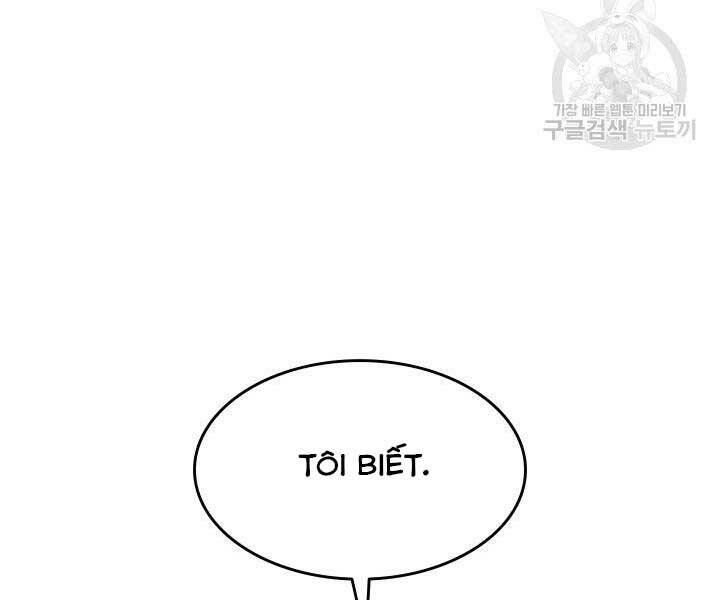 Tử Thần Phiêu Nguyệt Chap 13.5 - Next Chap 14.5