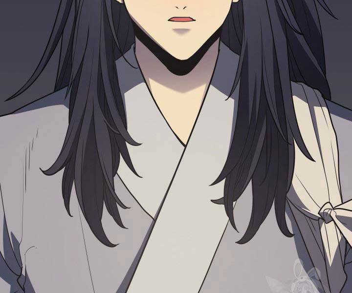 Tử Thần Phiêu Nguyệt Chap 13.5 - Next Chap 14.5