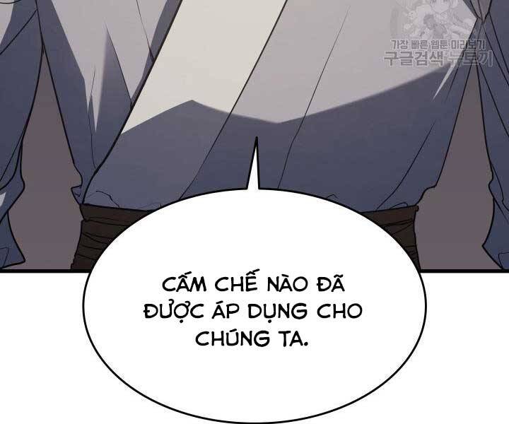 Tử Thần Phiêu Nguyệt Chap 13.5 - Next Chap 14.5