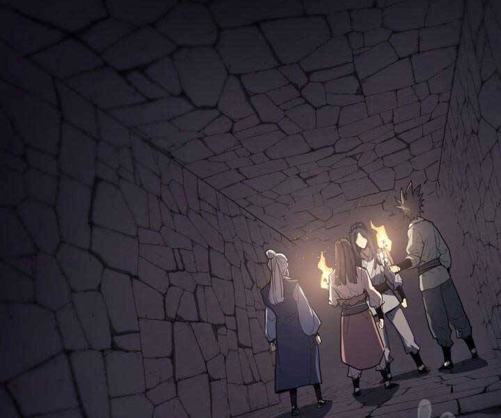 Tử Thần Phiêu Nguyệt Chap 13.5 - Next Chap 14.5