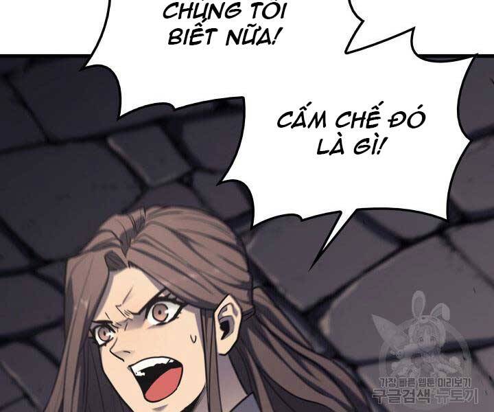 Tử Thần Phiêu Nguyệt Chap 13.5 - Next Chap 14.5