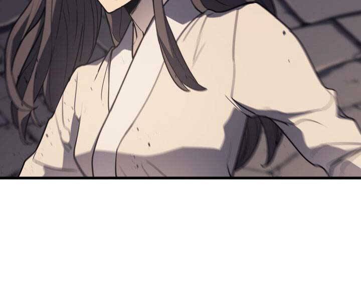 Tử Thần Phiêu Nguyệt Chap 13.5 - Next Chap 14.5