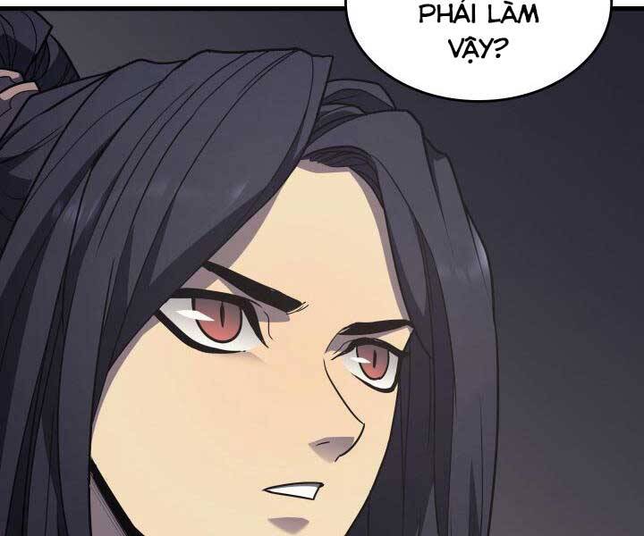 Tử Thần Phiêu Nguyệt Chap 13.5 - Next Chap 14.5