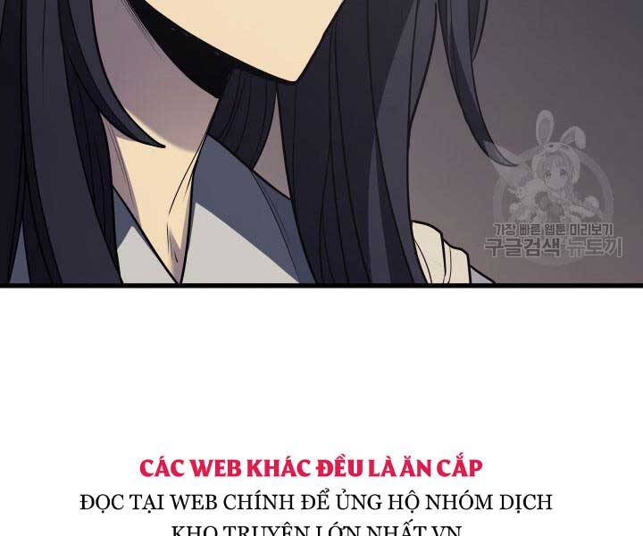 Tử Thần Phiêu Nguyệt Chap 13.5 - Next Chap 14.5