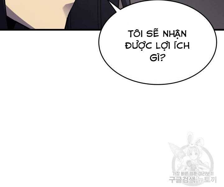 Tử Thần Phiêu Nguyệt Chap 13.5 - Next Chap 14.5