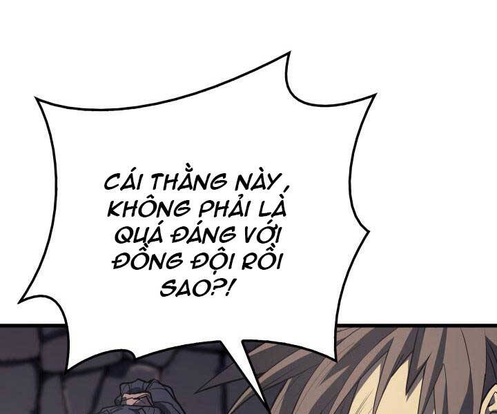 Tử Thần Phiêu Nguyệt Chap 13.5 - Next Chap 14.5