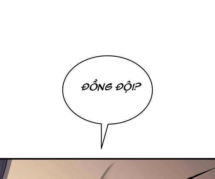 Tử Thần Phiêu Nguyệt Chap 13.5 - Next Chap 14.5